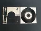 THE SPECIAL A.K.A. GANGSTERS 1979 UK PRESS 7