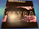 Depeche Mode - Ultra, Vinyl, LP, UK