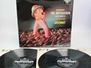 TCHAIKOVSKY ‘The Nutcracker (Complete Ballet)’ 1959 Decca Stereo ANSERMET – H50