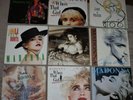 9x * MADONNA * 12