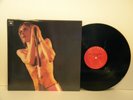 Iggy and the Stooges.  Raw Power.  1973.  Near mint reissue.