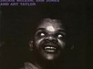 Walter Davis Jr. - Davis Cup, 2LP, 45RPM, 180G NEW