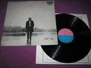 BILL FAY - 1ST ALBUM - DERAM NOVA UK 1970 ORIGINAL TEST PRESSING - ONLY 3 KNOWN