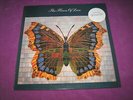 HOUSE OF LOVE - SAME - FONTANA UK 1990 - W/STICKER - BOTH SLEEVE & DISC ARE MINT