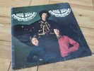 Jimi Hendrix LP Are You Experienced UK 1st mono press Track Records