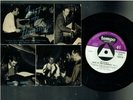 JAZZ AT THE FLAMINGO EP TONY CROMBIE TUBBY HAYES RONNIE SCOTT LAKER'S DAY