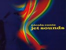 Nicola Conte Jet Sounds NEW OVP Schema 2xVinyl LP