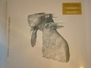 COLDPLAY - A RUSH OF BLOOD TO THE HEAD (WHITE VINYL) NEW AND SEALED