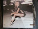EMMA BUNTON (EX SPICE GIRL) 