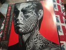 THE ROLLING STONES TATTOO YOU OBI JAPAN IMPORT VINYL ESS-81455 MINT LP FREE SHIP
