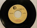 JESSE JOHNSON Crazay 7