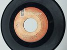 Jimmy Reed JR.  I Ain't Going No Where 45  1967 MERCURY 72668 VG+