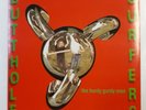 Butthole Surfers – The Hurdy Gurdy Man 7