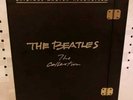 The Beatles Collection [Vintage] MFSL Master Recording LP Vinyl Record Box-Set 