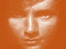 '+ - Ed Sheeran [VINYL]