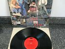 LP VINYL ALBUM THE WHO WHO ARE YOU UK 1ST PRESS WHOD 5004 1978 SUPER COPY EX/EX