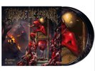Cradle Of Filth-Existence Is Futile VINYL NEW