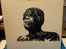 SUN RA Lp SPACE PROBE LA SATURN Records Free Jazz ARKESTRA RARE Vinyl