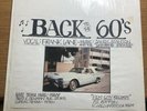 FRANK LANE Lp Back To The 60’s Private Real People Outsider Lofi Lounge Homemade