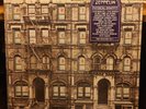LED ZEPPELIN PHYSICAL GRAFFITI 2LP 1ST PRESSING SEALED NEW VERY RARE SS 2 200