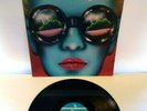 A Flock Of Seagulls I Ran 1983 UK 12