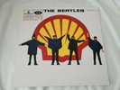 The Beatles - Help  - Shell Cover - Unplayed