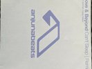 Anjunabeats, Positiva Vinyl, Above & Beyond, Reflekt