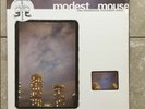 Modest Mouse : Lonesome Crowded West by Modest Mouse (Record, 2014)