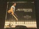 Bruce Springsteen & The E Street Band* ‎– Live / 1975-85 VINYL LP