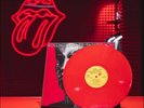 The Rolling Stones 