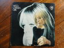 Nico Chelsea Girl LP Pressage UK