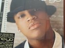 NE-YO  