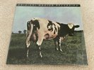 Pink Floyd Atom Heart Mother MFSL Mobile Fidelity Sound Lab  Vinyl LP - SEALED
