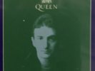 Queen - Spread  Your Wings -green Vinyl -7 Inch -only 1000 Copies -sealed  Rare