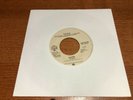 Prince - Still Waiting / Bambi USA 7