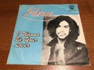 Prince - I Wanna Be Your Lover 7
