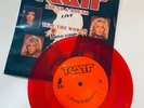 Rare RATT Round & Round LIVE Tell The World • 7