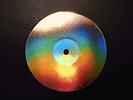 DARIUS - EQUILIBRIUM (FEAT. WAYNE SNOW) NEW VINYL