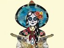 MAVERICKS - EN ESPANOL NEW VINYL