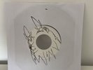 Unkle - Psyence Fiction Vinyl - 7’ Single - James Lavelle/DJ Shadow