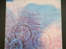 Pink Floyd - Meddle LP US PRESSING ( VG+ LP / Outer) + FREE RECORD