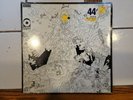Soul Survivors Take Another Look SEALED 1969 M Vinyl LP NM Shrinkwrap Cover