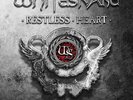 RESTLESS HEART NEW VINYL