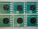 SIX GERRY AND THE PACEMAKERS UK 45's - ALL AT LEAST VERY GOOD +