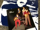Bob Desper - New Sounds + 7