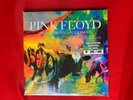 Pink Floyd – Trip Through Germany - 3 x Vinyl, LP, Limited Edition, color Vinyl