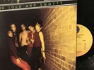Dead Boys – Young Loud And Snotty LP [180 Gram] 2005 Sire – SR 6038 VG+/VG+