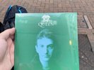 QUEEN - SPREAD YOUR WINGS 7” VINYL - JOHN DEACON SLEEVE - IN HAND 554/1000