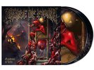 CRADLE OF FILTH Existence Is Futile - 2LP / Picture Vinyl (2021)