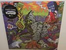 DENZEL CURRY & KENNY BEATS UNLOCKED (2020) BRAND NEW SEALED VINYL LP